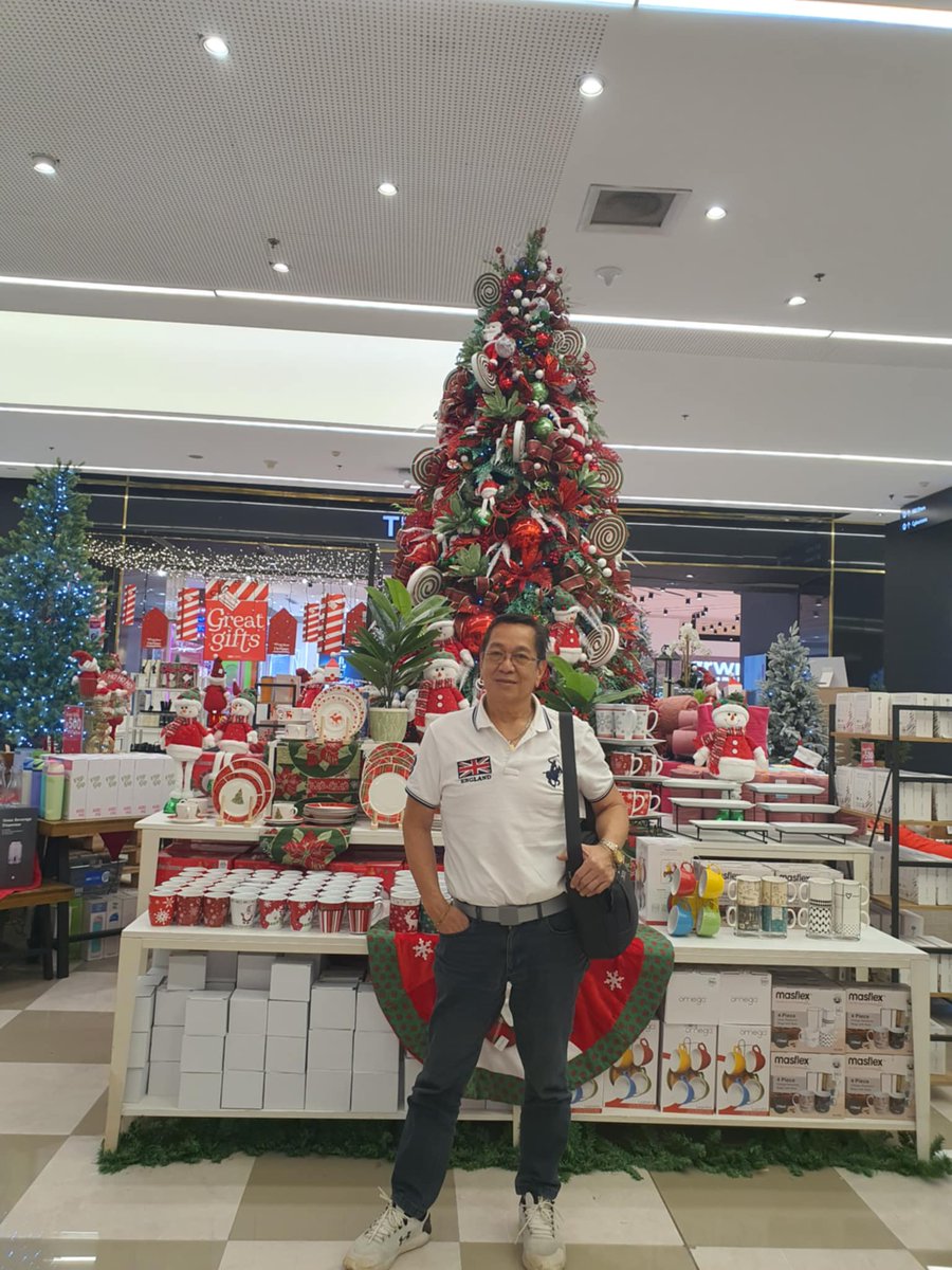 CarlosCalitis's tweet photo. @EngrNeiil https://t.co/Y1h4j8TuYR