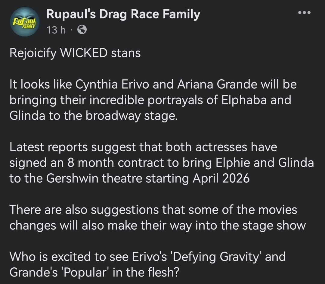 damon ✧ tweet media