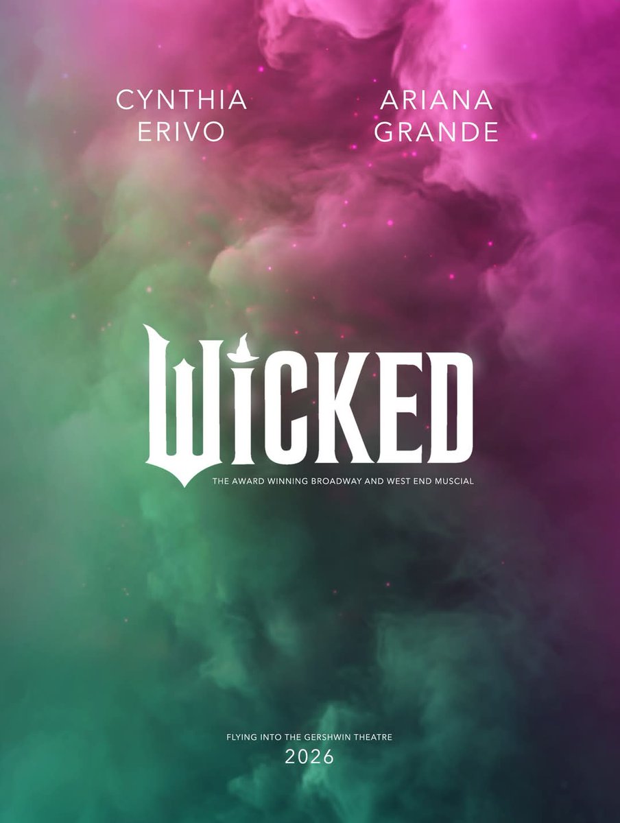 damon ✧ tweet media