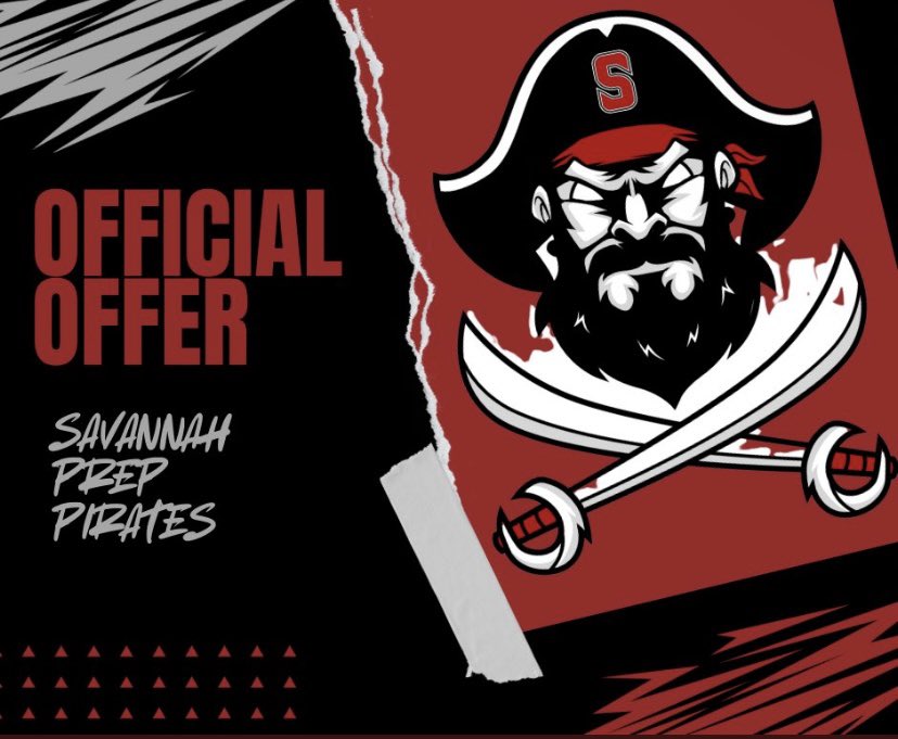 Tyleiq Jones (@tyleiqjone32075) on Twitter photo I’m blessed to receive my first d1 offer from @SavPrepPirates glad to have showed my talents and show what I could do <a href="/CoachPettiford/">Coach Pettiford</a> <a href="/OHS_Football1/">Orange High Football</a> I’m blessed to receive my first d1 offer from @SavPrepPirates glad to have showed my talents and show what I could do <a href="/CoachPettiford/">Coach Pettiford</a> <a href="/OHS_Football1/">Orange High Football</a>