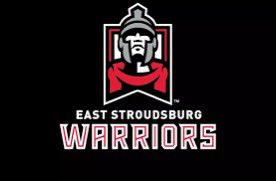 justincorchado7's tweet photo. After a great conversation with @Jimterwilliger I’m extremely grateful to receive an offer from @ESU_Football ❤️🖤 https://t.co/0UxYRFOqIj