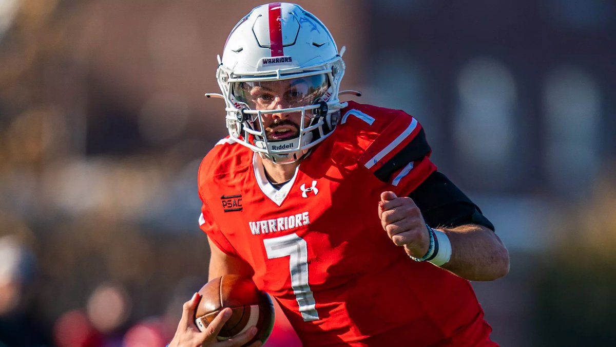 After a great conversation with @Jimterwilliger I’m extremely grateful to r...