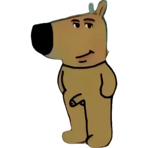 germ_anus's tweet photo. @Fukbrandonn You too pa https://t.co/yRvKXUwZW9