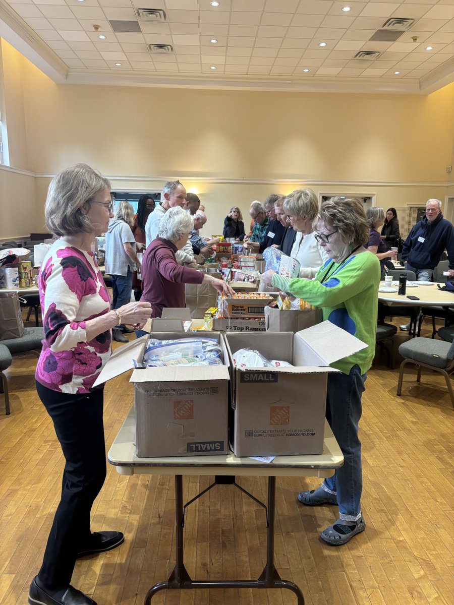 Papermill Food Hub tweet media