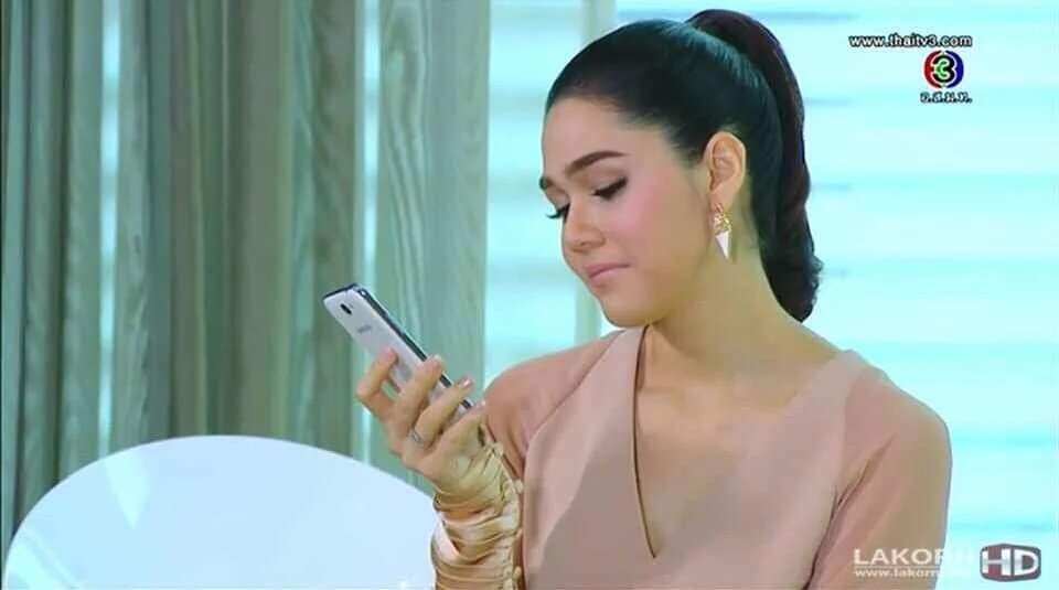 เจเล่บิวตี้ :