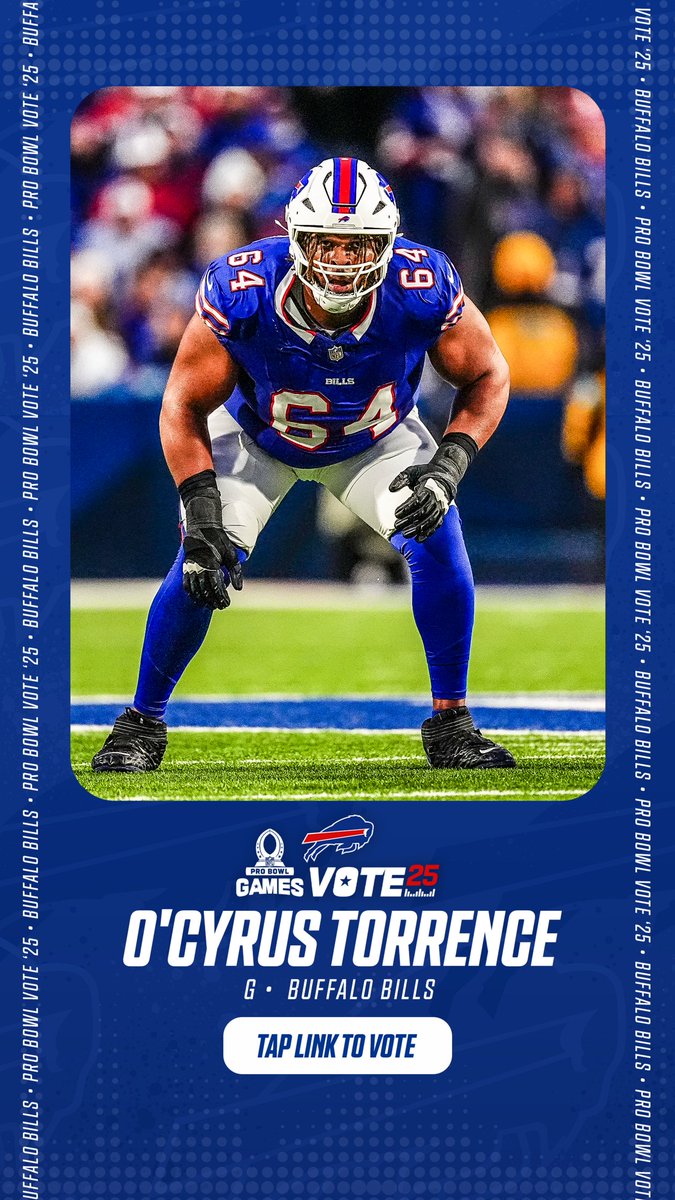 ProBowl.com/Vote