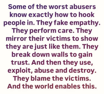 NarcissistBox's tweet photo. https://t.co/q5APBBELsf