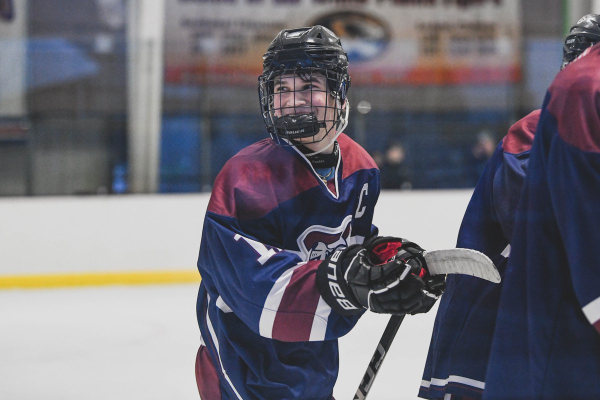 Erin Locascio (@edlphotography) on Twitter photo Hockey is back at the high school level and I got to see <a href="/RTHTITANSHOCKEY/">RTH TITANS</a> dominate their first game 9-1 Hockey is back at the high school level and I got to see <a href="/RTHTITANSHOCKEY/">RTH TITANS</a> dominate their first game 9-1