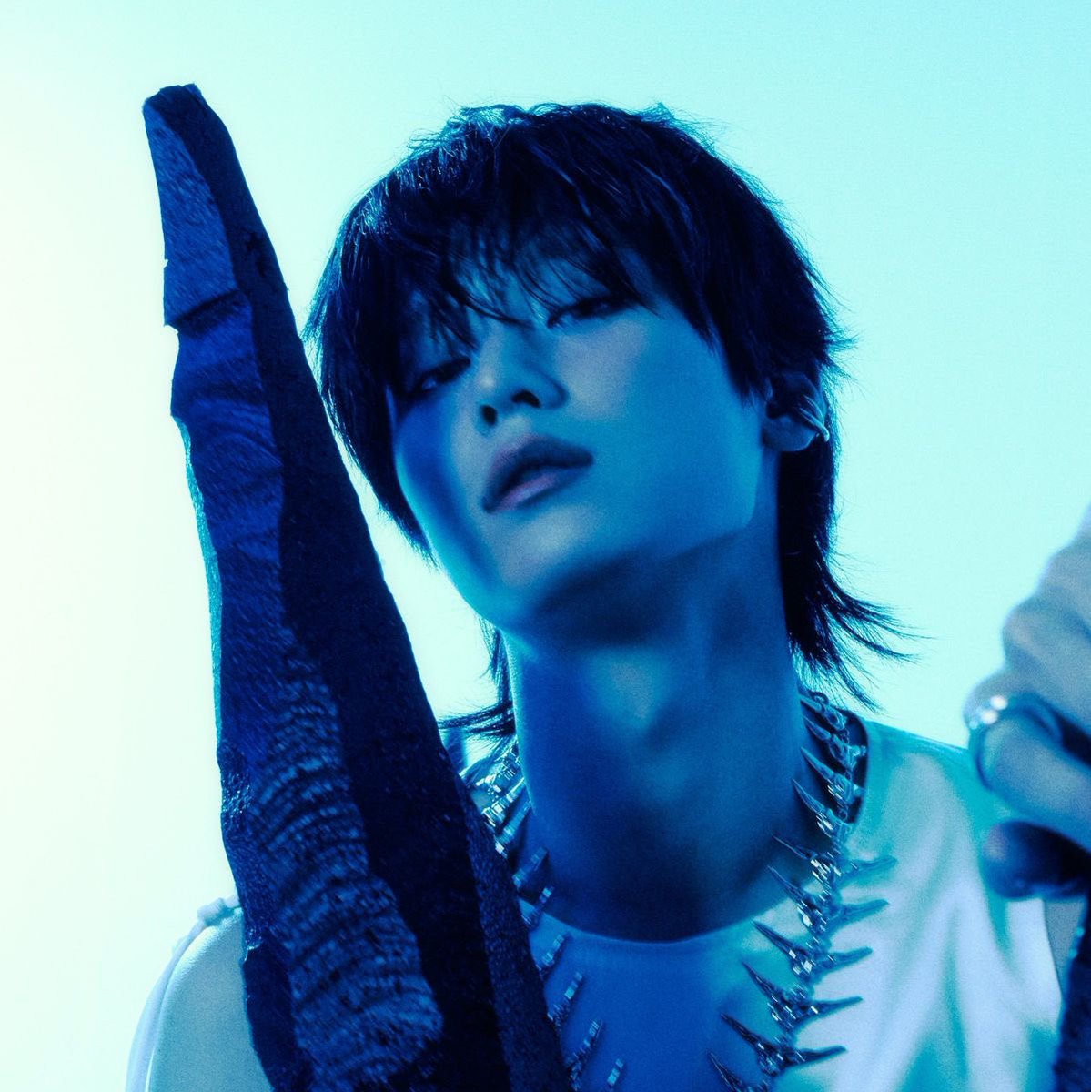 i5akiko's tweet image. ᅠ

        quark.                                     *ੈ✩‧₊˚
        inter5tellar’s mountain treasure.

ᅠ