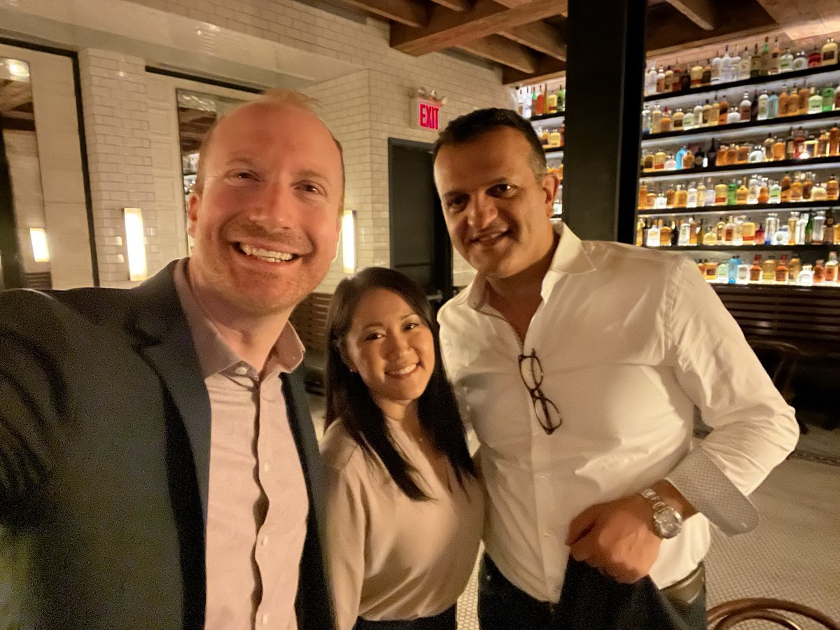 cfbechara (@cfbechara) on Twitter photo Theses amazing trainees make it so difficult to say goodbye, so proud of them ❤️<a href="/RDebbieLi/">R. Debbie Li</a> <a href="/LorelaWeise/">Lorela B Weise, MD, BS</a> <a href="/vamsi_potluri/">Vamsi Potluri, MD</a> <a href="/K_ChawlaMD/">Karan Chawla</a> <a href="/paulapintoro/">Paula Pinto RodrĂguez</a> . Missing in the group pic our senior fellow <a href="/ScottPainterMD/">Scott Painter</a> Theses amazing trainees make it so difficult to say goodbye, so proud of them ❤️<a href="/RDebbieLi/">R. Debbie Li</a> <a href="/LorelaWeise/">Lorela B Weise, MD, BS</a> <a href="/vamsi_potluri/">Vamsi Potluri, MD</a> <a href="/K_ChawlaMD/">Karan Chawla</a> <a href="/paulapintoro/">Paula Pinto RodrĂguez</a> . Missing in the group pic our senior fellow <a href="/ScottPainterMD/">Scott Painter</a>