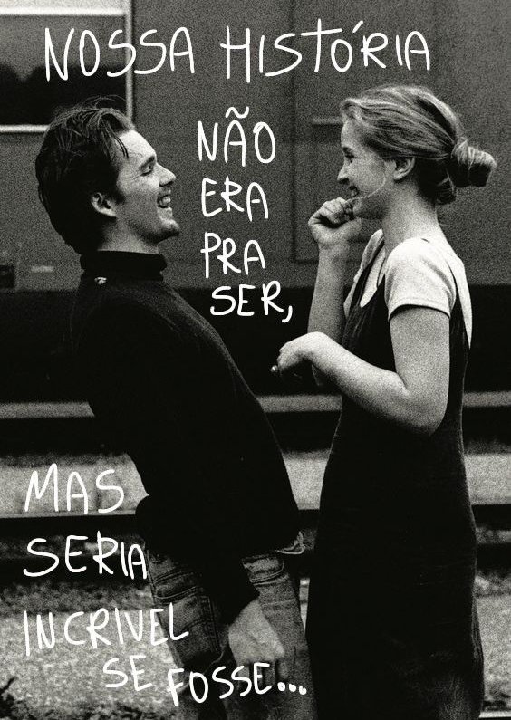 soudesabafosofc's tweet image. 