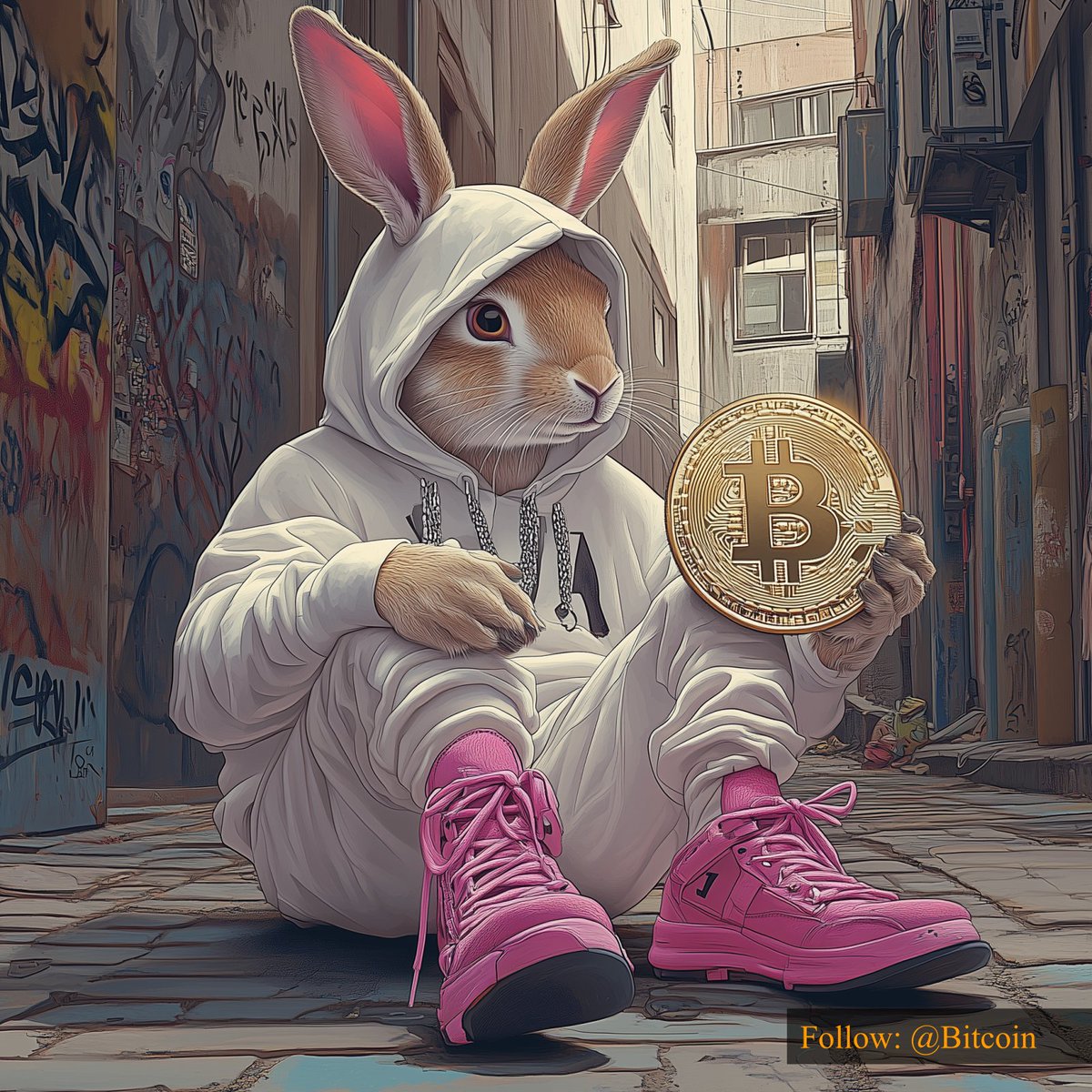 Bitcoin's tweet photo. #Bitcoin https://t.co/0lO4ta7VPT