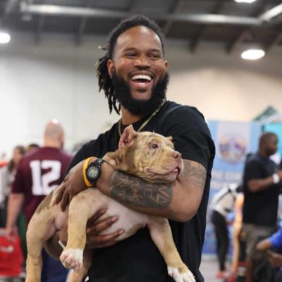 Tezchamp03's tweet photo. #NewProfilePic https://t.co/iQVLqqyUF0