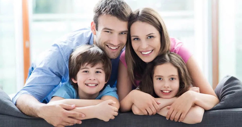 marketprosecure's tweet image. The company's vision of creating a unified, transparent market for savings and investment products has already benefited over 1+ million direct customers worldwide through its B2C savings platforms.

Read more 👉 lttr.ai/ALNYt

#Raisin #Savebetter