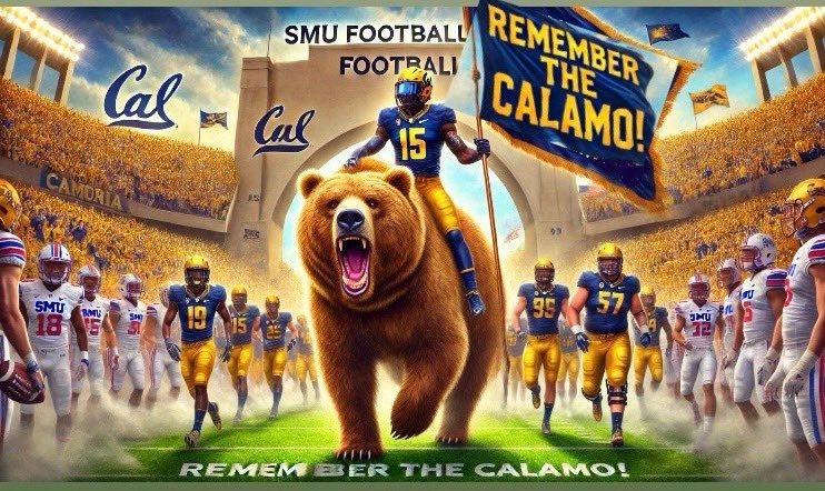 FeFiFauxFunk's tweet image. Let us give thanks for our home away from home, Dallas, TX.
#Calgorithm          #BearTerritory         #RememberTheCalamo