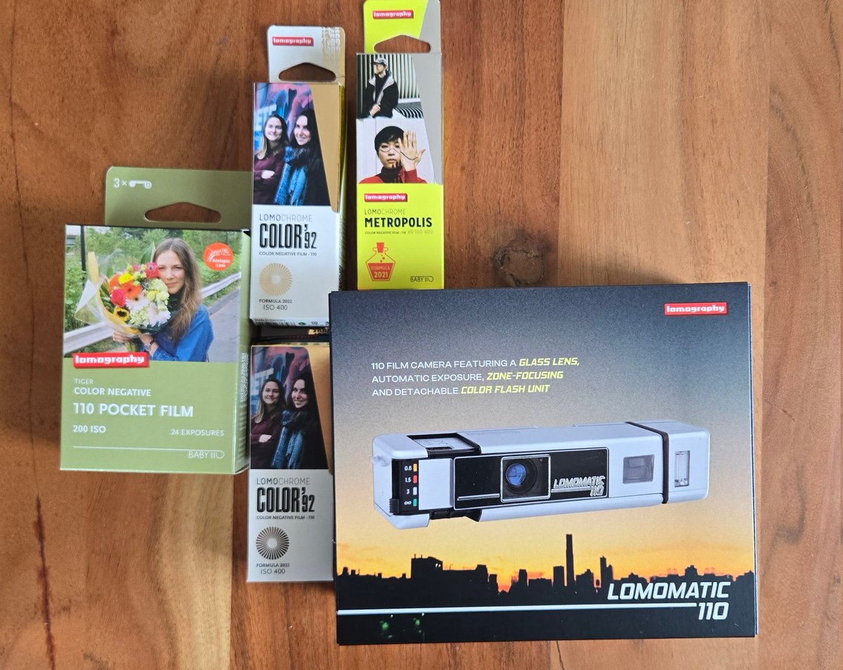 Skooma 🔜 FurDU + FWA tweet media