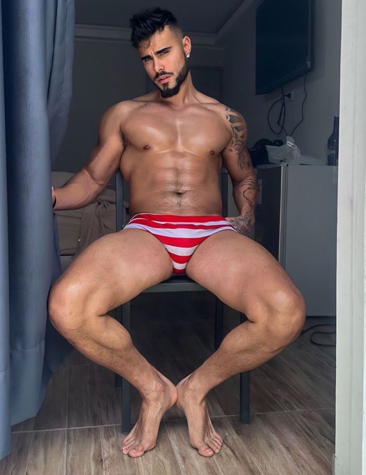 3 pic. ¡BLACK FRIDAY! (solo 10 cupos)
50 % DESCUENTO https://t.co/3MIOB8w158 https://t.co/ULxrXQBdBN