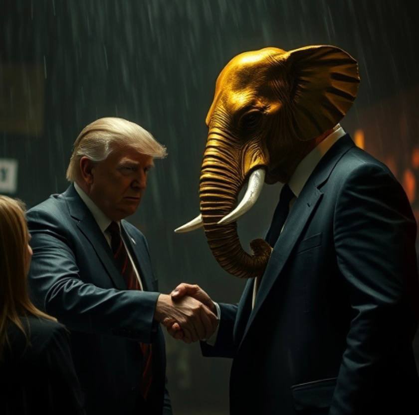 PR RUSS (The WhaleWolf) tweet media