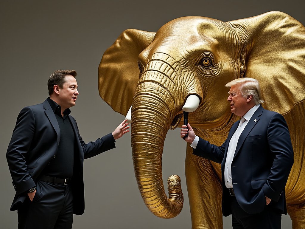 PR RUSS (The WhaleWolf) tweet media