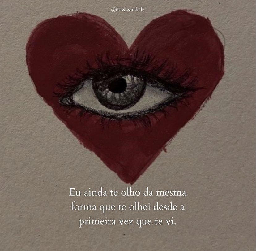 desabafos (@soudesabafosofc) on Twitter photo 