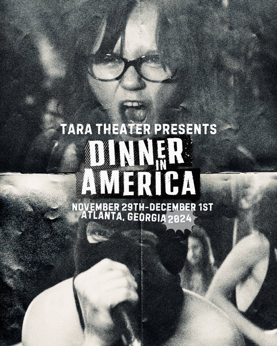 syd stan (@smsdelivered) on Twitter photo some posters I whipped up for this weekend’s screening of dinner in america at <a href="/TheTaraAtlanta/">Tara Atlanta</a> ! so psyched to play this delightful punk af film at my home theater ♥️ <a href="/KyleGallner/">Kyle Gallner</a> <a href="/AdamRehmeier/">Adam Rehmeier</a> some posters I whipped up for this weekend’s screening of dinner in america at <a href="/TheTaraAtlanta/">Tara Atlanta</a> ! so psyched to play this delightful punk af film at my home theater ♥️ <a href="/KyleGallner/">Kyle Gallner</a> <a href="/AdamRehmeier/">Adam Rehmeier</a>