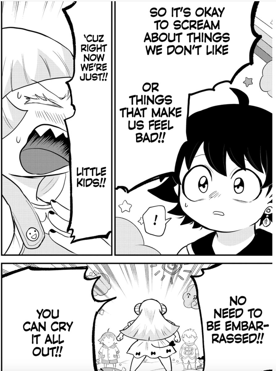 WAH....... 