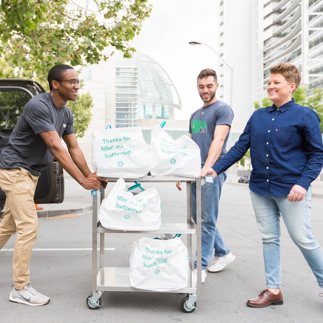 siftedco tweet media