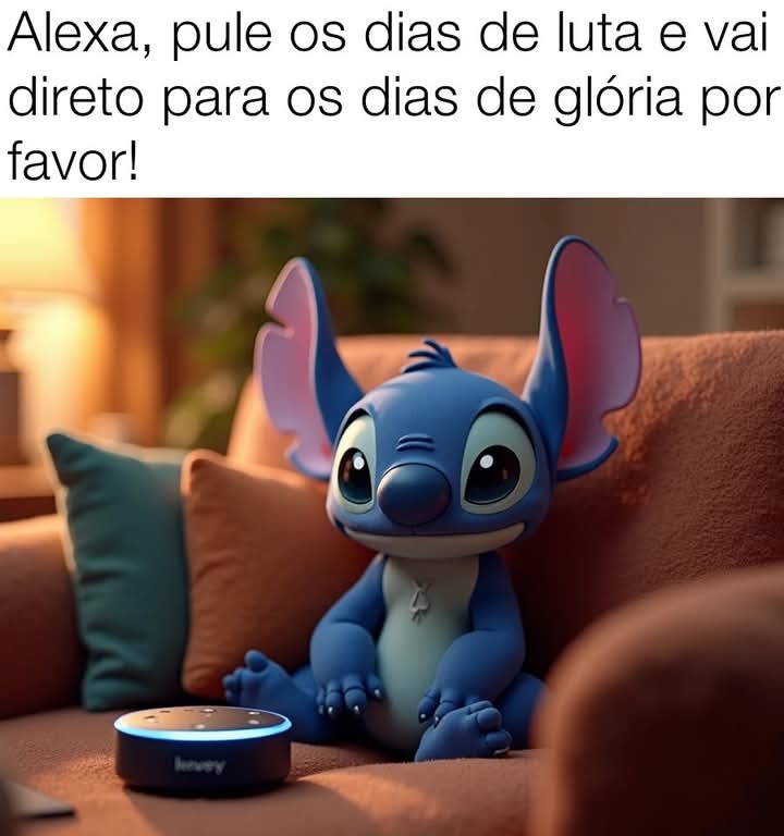 Por favor!!!!!!!

#QuintaLiberdadeNoSDV
#QuintaDetremuraSDV