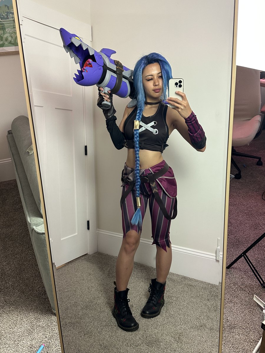 crossway (@crossway852) / Posts / X