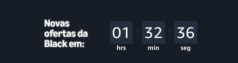 urubu das promoções tweet media