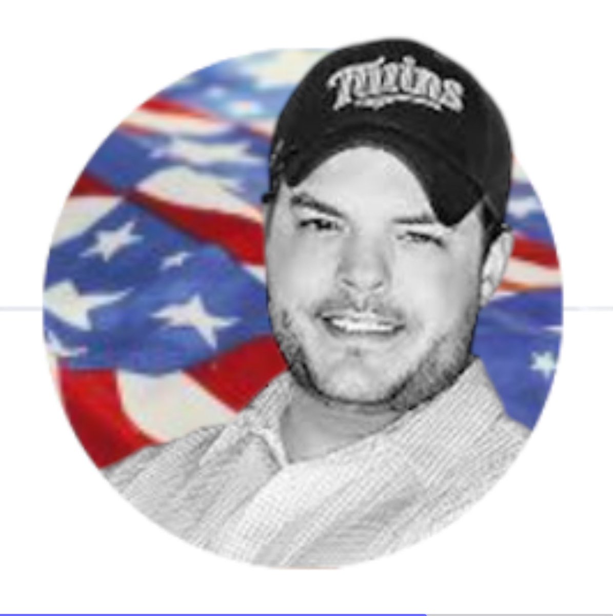 Northern Fire Grilling & BBQ Supply tweet media