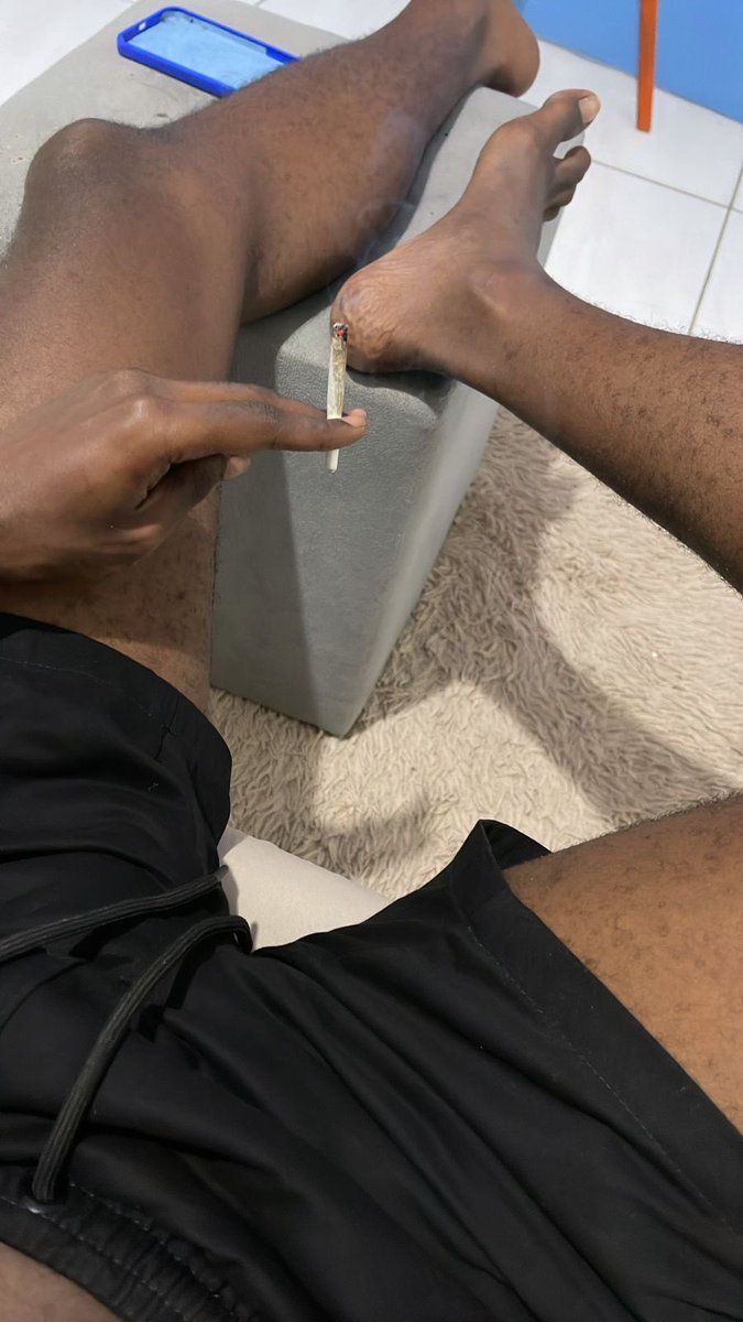 na minha base 🥰