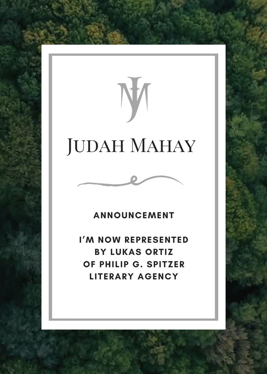 Judah Mahay tweet media