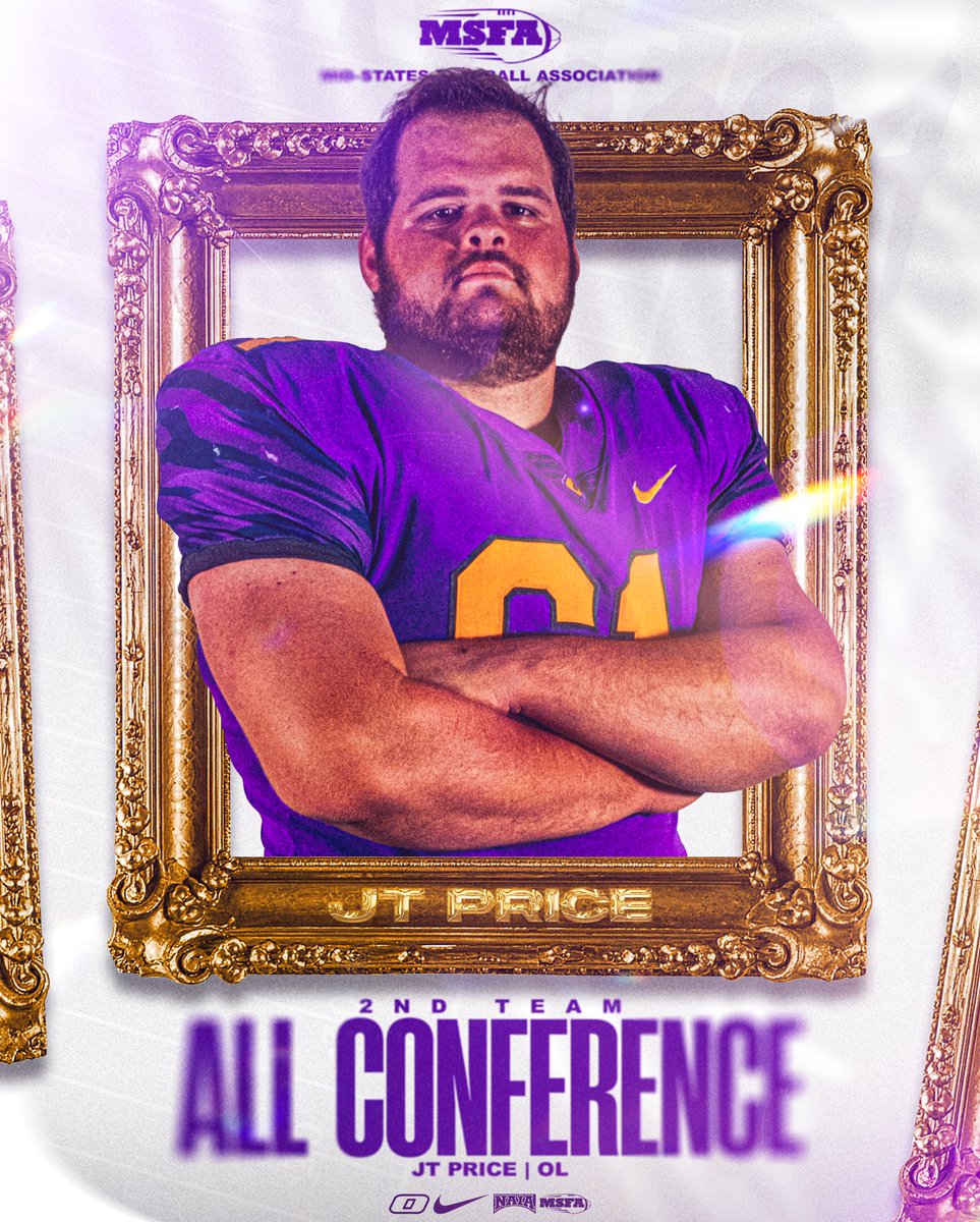 ONU FOOTBALL tweet media