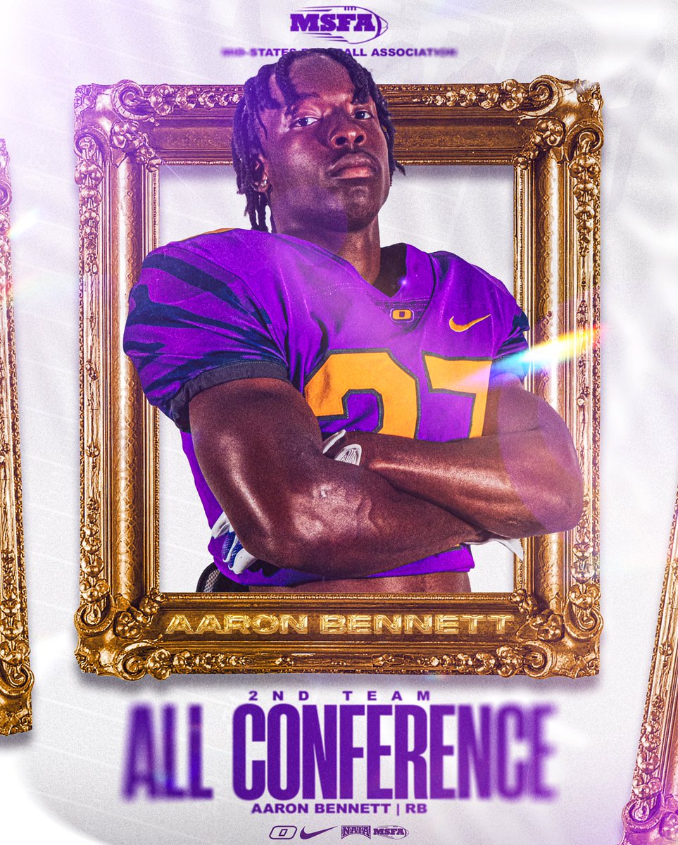 ONU FOOTBALL tweet media