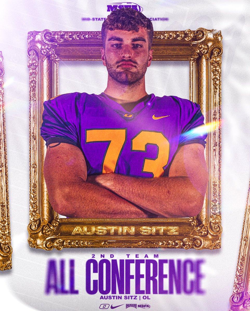 ONU FOOTBALL tweet media