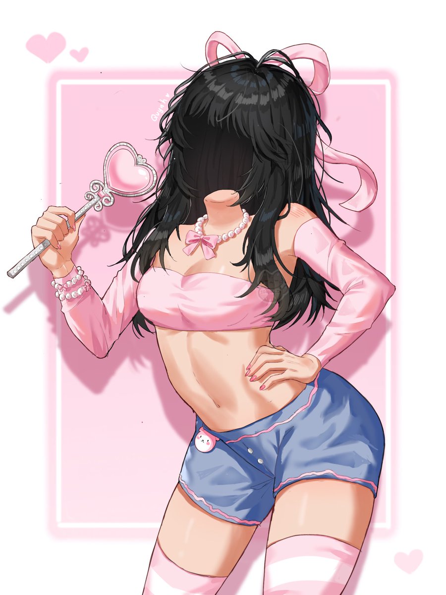 1Quynh_Do's tweet photo. #robloxart #roblox #robloxavatar https://t.co/5f6uvL5LzX
