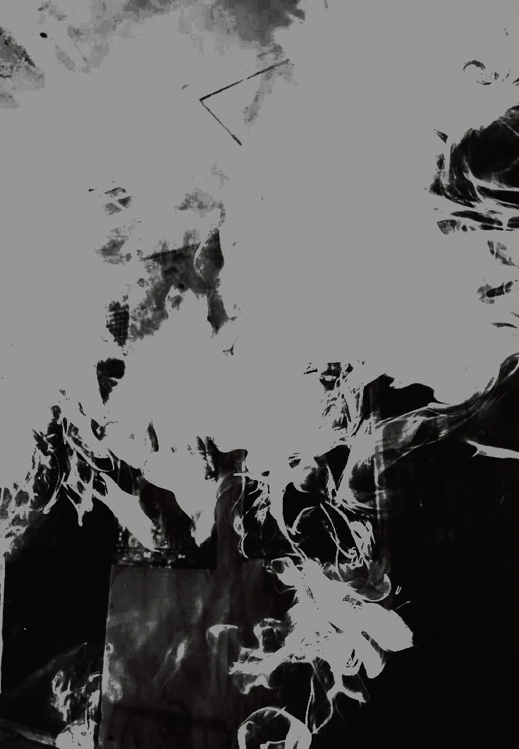 ؘイアン. (@pzranoid) on Twitter photo 