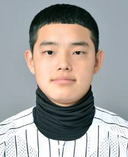 ㅁㅊ거아님?? 진흥고 문동주 그대로네