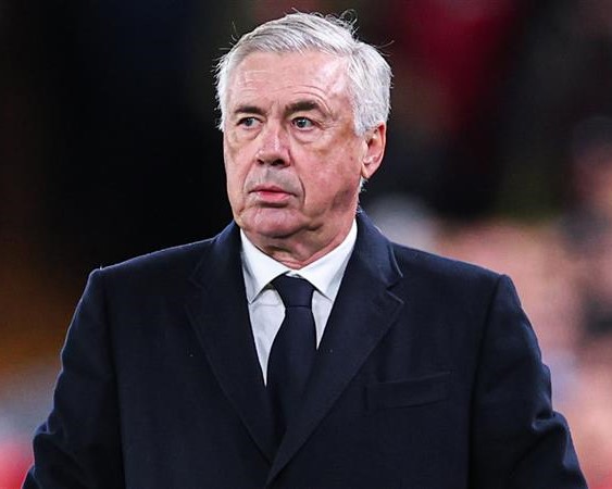 allerajon04's tweet image. #INABILITY