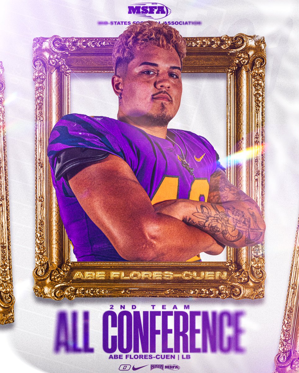 ONU FOOTBALL tweet media