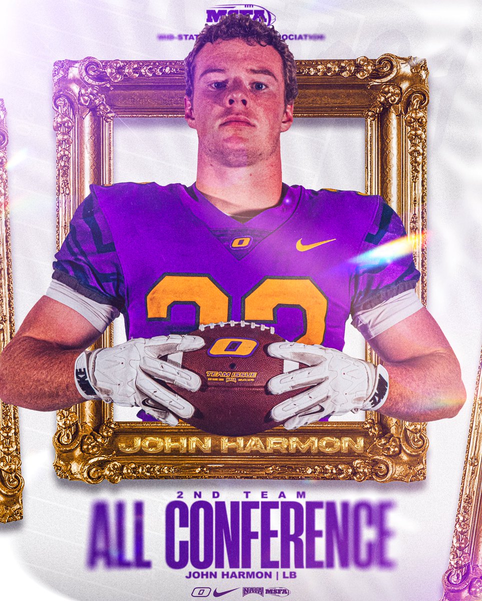 ONU FOOTBALL tweet media