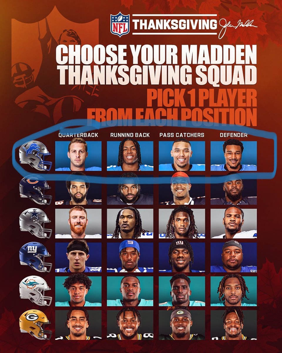 _JoshNagy's tweet photo. @NFL https://t.co/tCK7KMZULT