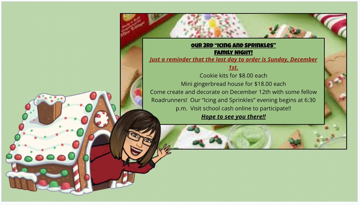 Makwendam P.S. (@makwendamps) on Twitter photo 