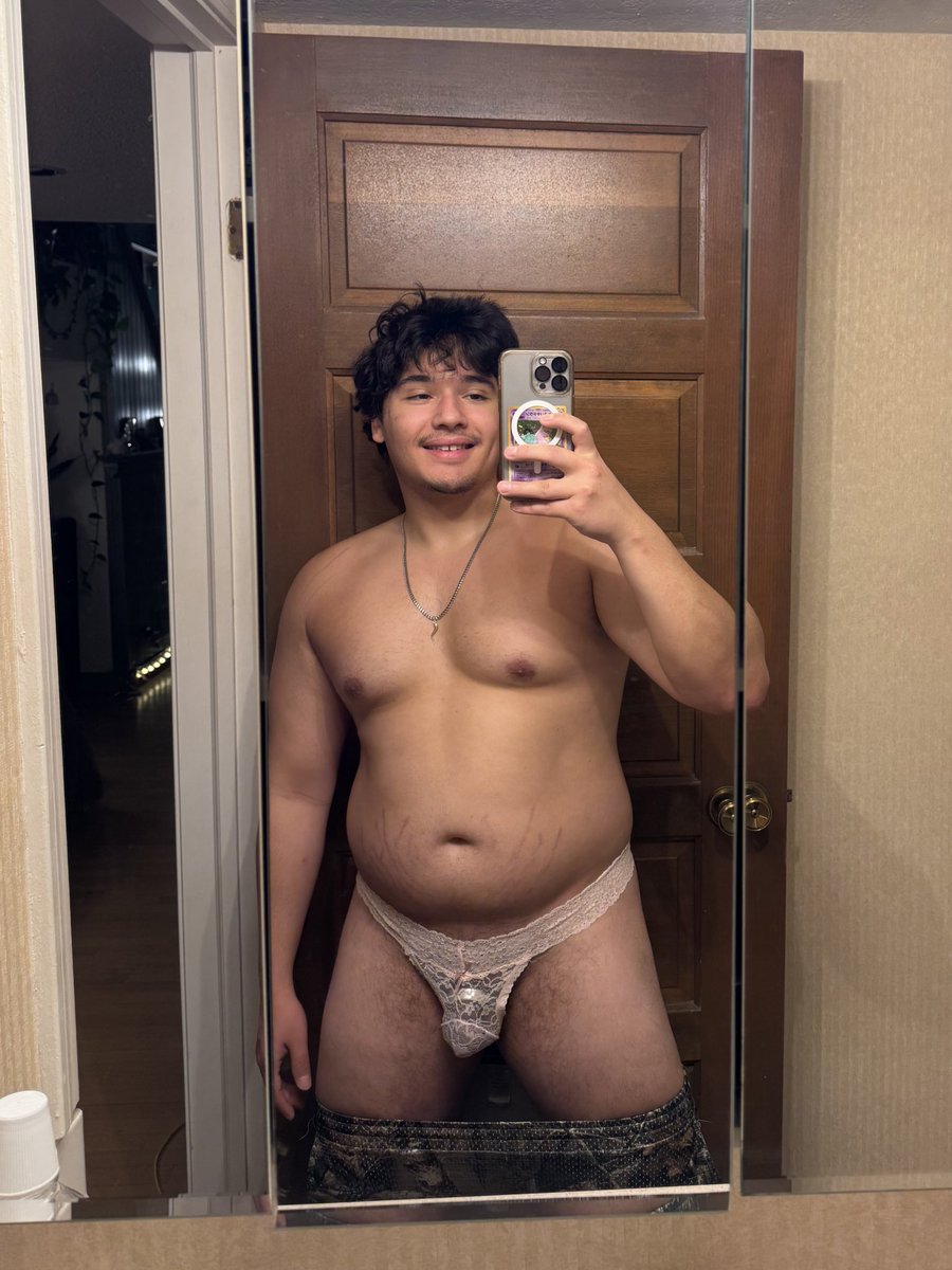 ミ★ 𝘴𝘰𝘯 𝘰𝘧-𝘢-𝘱𝘪𝘻𝘻𝘢 𝘮𝘢𝘯 ★彡 tweet media