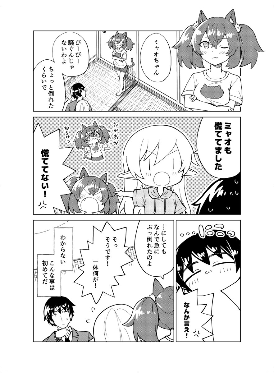 (2/2) 
