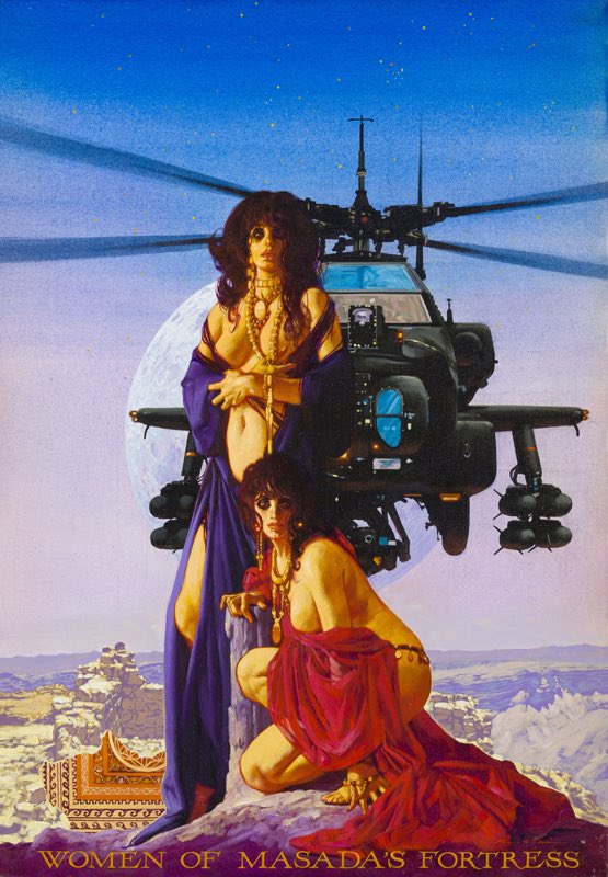 _GVNTHER_'s tweet photo. Noriyoshi Ohrai https://t.co/uHjgucjU5h