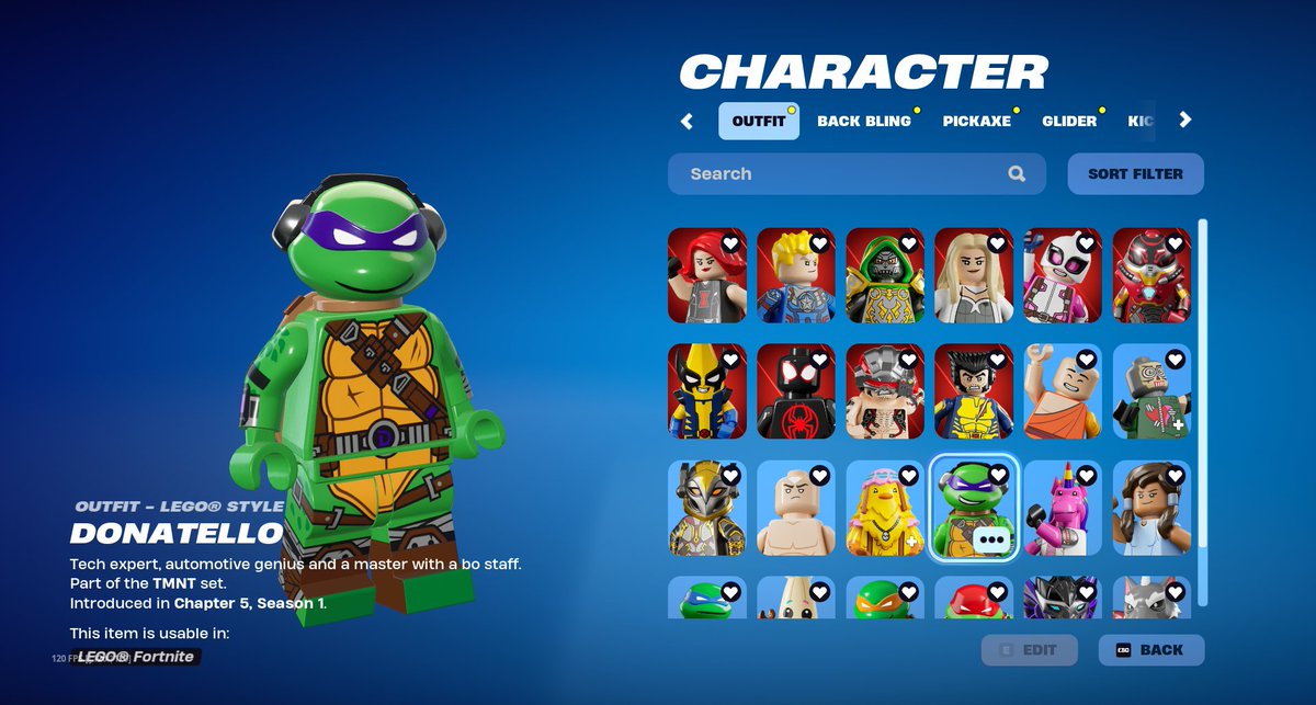 Imagine Dimensions tweet media