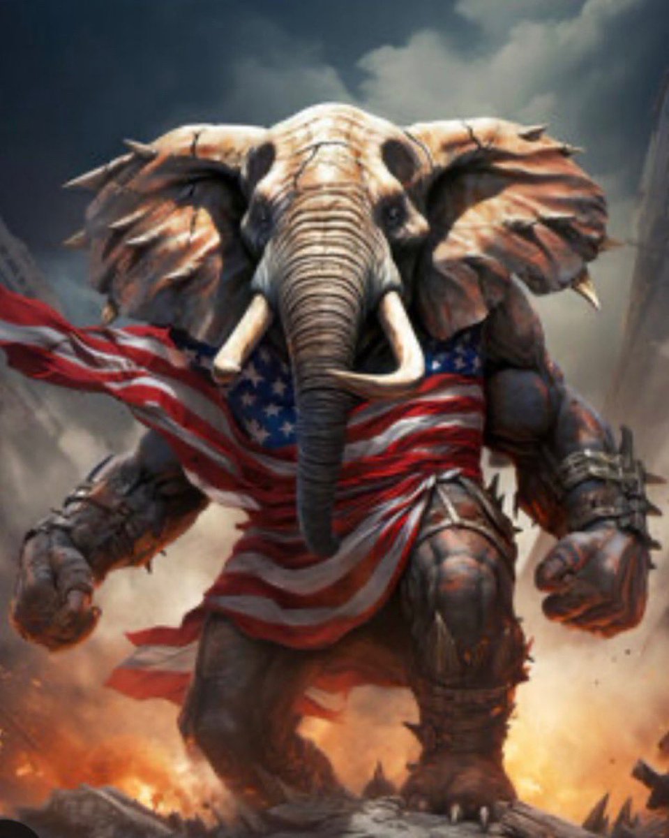 PR RUSS (The WhaleWolf) tweet media