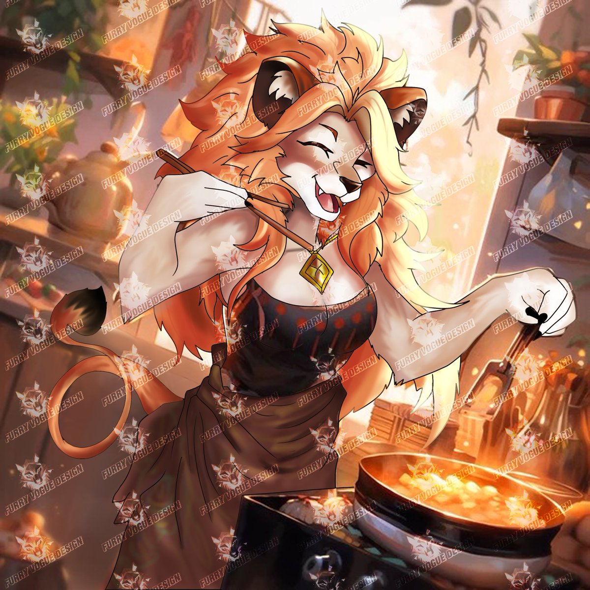 FurryVogueDsgn's tweet photo. Happy Thanksgiving to all my sweet followers by Lioness <3 #furry #furryart #furryfandom #art #fursona #furryartist ##digitalart #fursuit #furrycommunity #artist #oc #drawing #cute #furryoc #anthro #fox #furryartwork #furrydrawing https://t.co/Ux48S5C0af